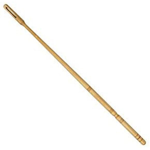 Yamaha Flute Cleaning Rod - Image 2
