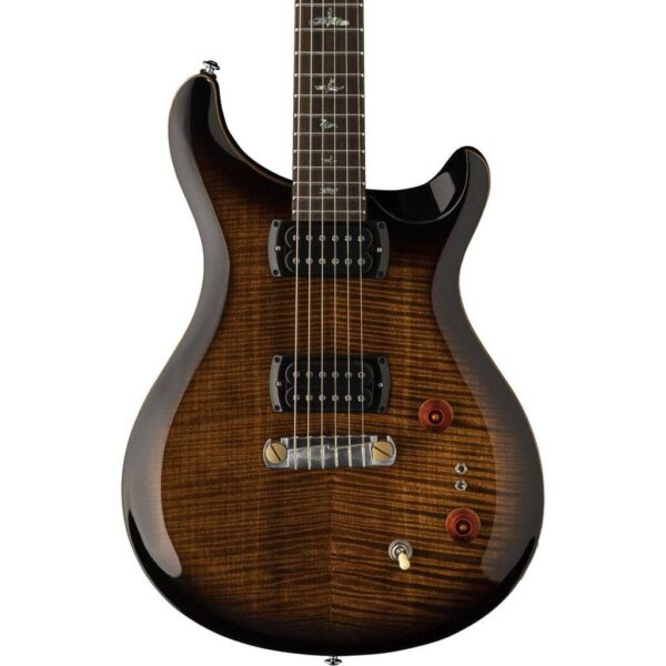 PRS SE Paul's Guitar Electric Guitar - Image 2