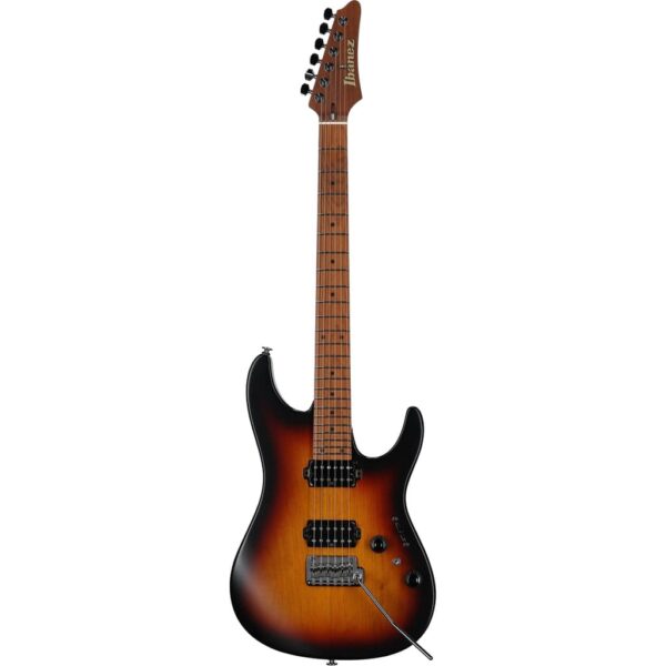 Ibanez Prestige AZ2402 Electric Guitar - Image 4