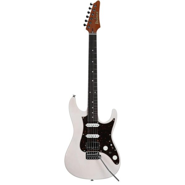 Ibanez Prestige AZ2204N Electric Guitar - Image 4