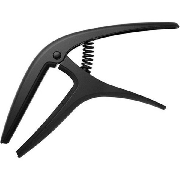 Ernie Ball Axis Guitar Capo