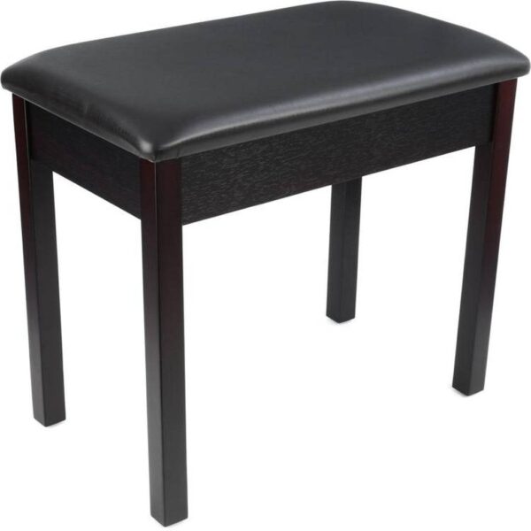 Yamaha Padded Piano Bench - Image 3