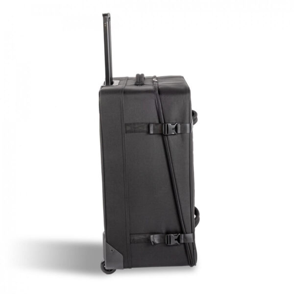 Bose SUB2 Roller Bag Case Wheeled - Image 2