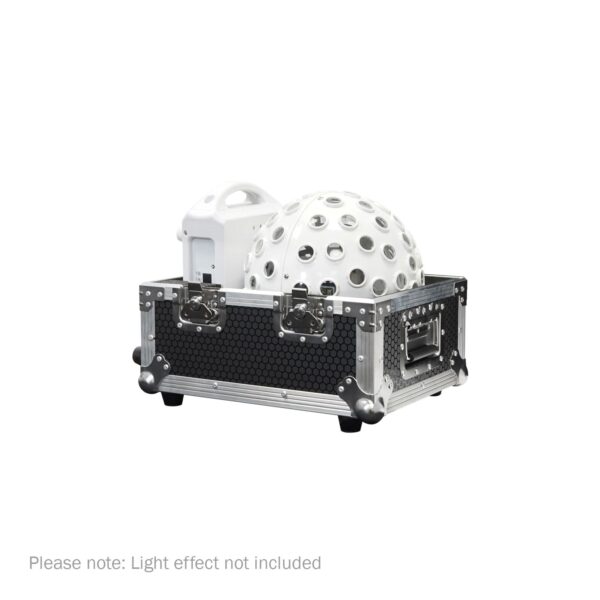 Equinox Asteroid Flight Case - Image 3