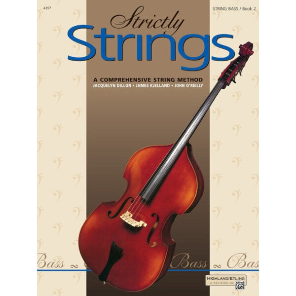 Strictly Strings: A Comprehensive String Method - Image 11