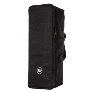 RCF CVR60685 Padded Protective Cover for NXL14-A Speaker