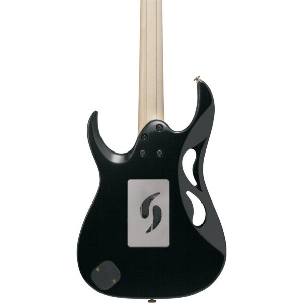 Ibanez Steve Vai Signature PIA3761 Electric Guitar - Image 15