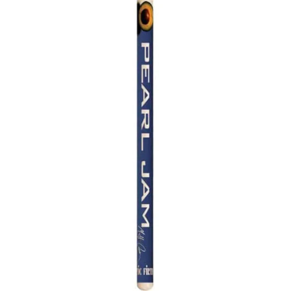Vic Firth American Classic Drumsticks - Image 19