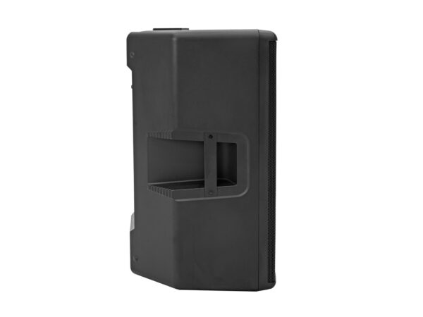 PSSO KX-P212A 12" Active 1400W DSP Speaker - Image 6