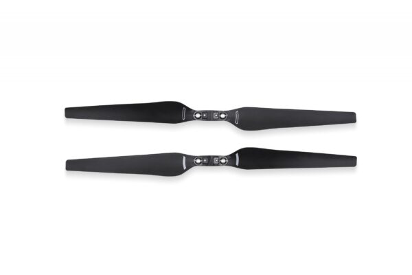 DJI Matrice 300 Series 2195 High Altitude Low Noise Propeller