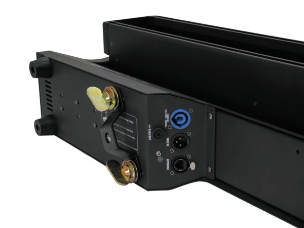 EUROLITE LED PIX-12 Swing QCL Zoom Bar - Image 5