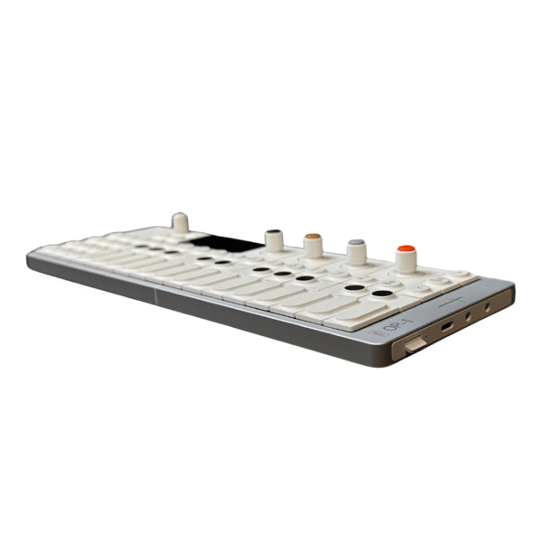 Teenage Engineering OP-1 Field Portable Synthesizer Workstation - Image 5