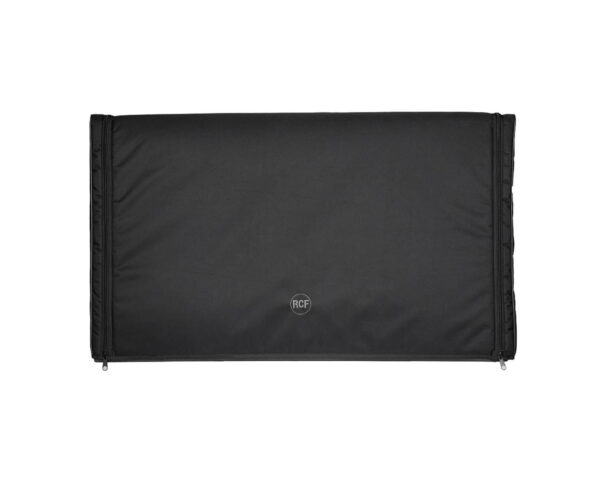 RCF CVR SUB 8008 Protective Cover for SUB 8008-AS - Image 2