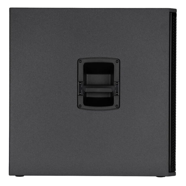 RCF SUB 8003-AS MK3 Professional Powered 18" Subwoofer 2200w *BSTOCK* - Image 5