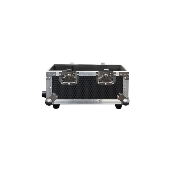 Equinox Asteroid Flight Case - Image 6