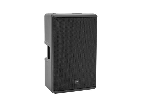 PSSO KX-P212A 12" Active 1400W DSP Speaker - Image 8