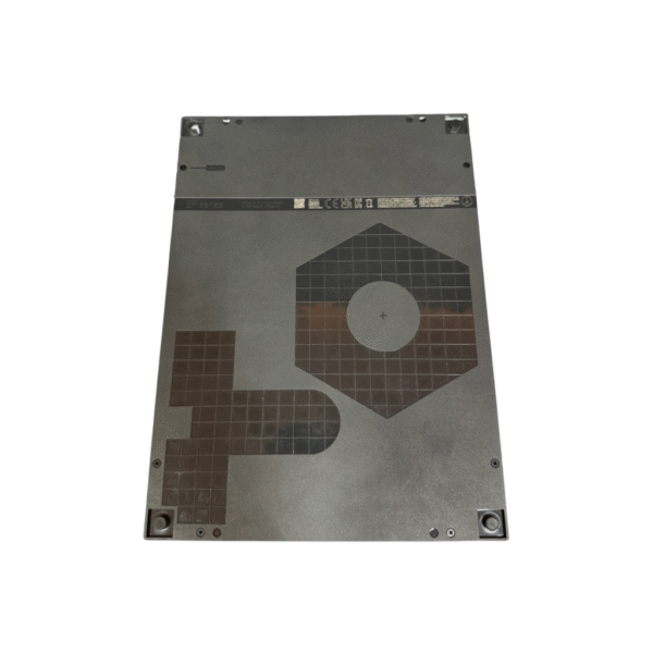 Teenage Engineering EP-133 K.O. II Sampler - Image 3