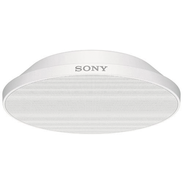 Sony MAS-A100 - Beamforming Microphone - Image 2