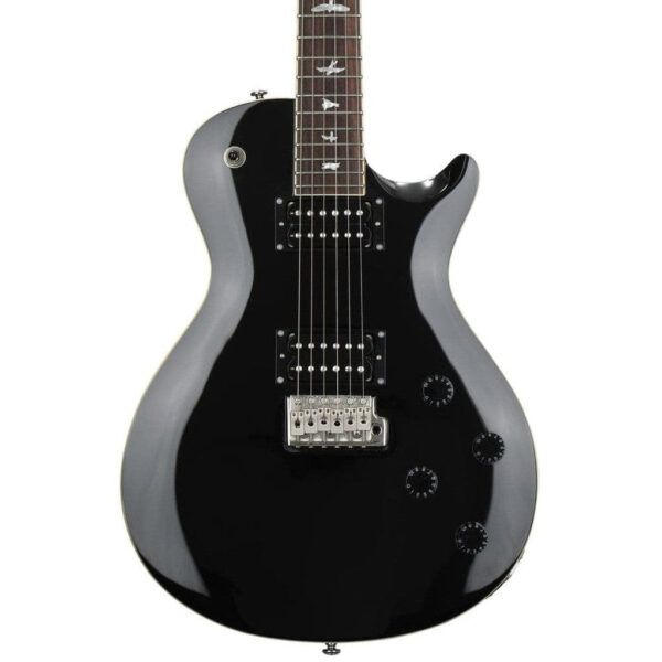 PRS SE Mark Tremonti Standard Electric Guitar - Image 2