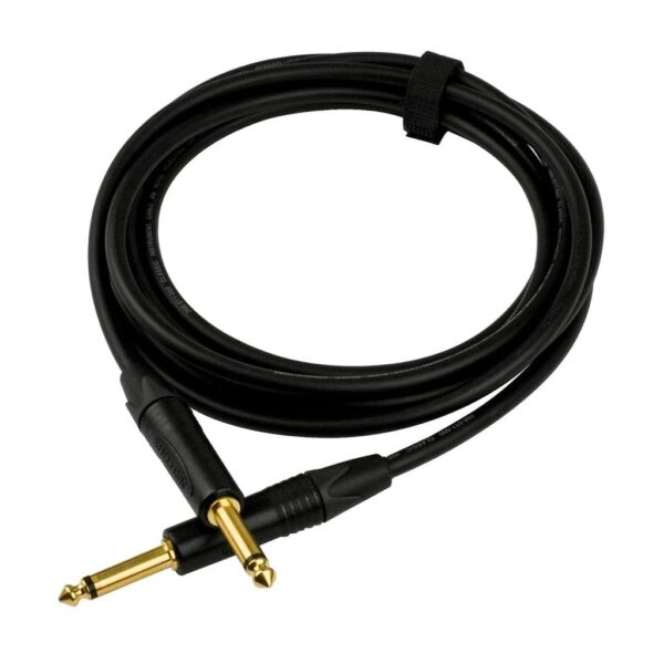 PRS Signature Instrument Cable - Image 3