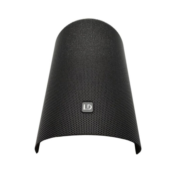LD Systems MAUI 5 SATMIDG Grille for Lower and Middle Column for LD MAUI 5 - Image 2