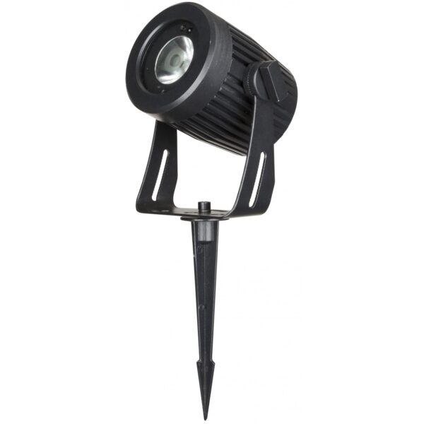 Jb Systems EZ-SPOT15 Outdoor RGBW Spot LED IP65 Spotlight - Image 2