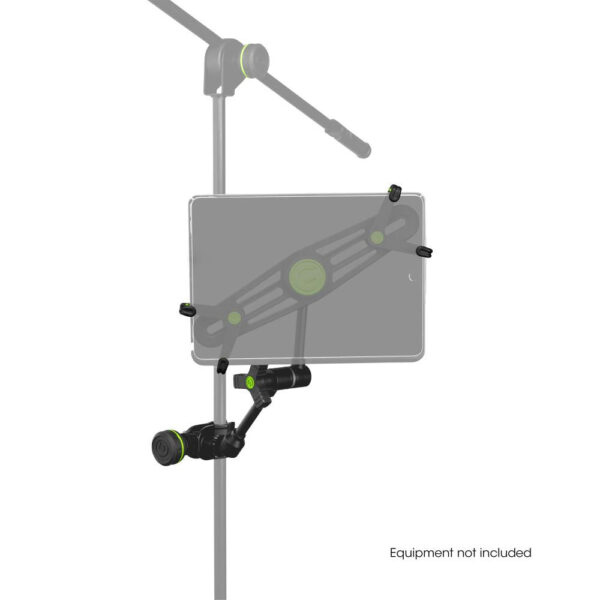 Gravity MA TH 01 B Tablet Holder with VARI®-ARM *BSTOCK* - Image 8