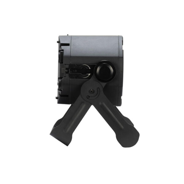 ADJ ElectraPix Par 7 IP65 Battery Hex LED Par with Wireless DMX - Image 5