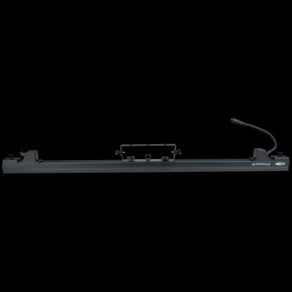 Showtec IP Pixelstrip 80 IP65 LED Pixel Bar - Image 3