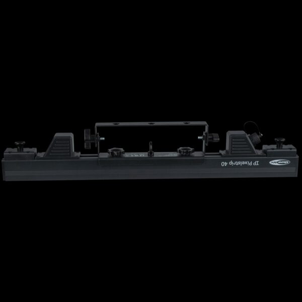Showtec IP Pixelstrip 40 IP65 LED Bar Pixel Control - Image 2