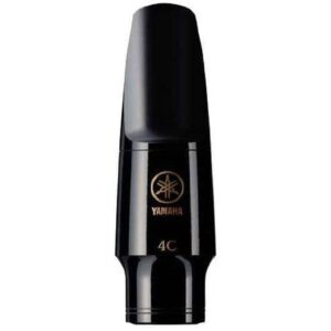 Yamaha Saxophone Mouthpiece