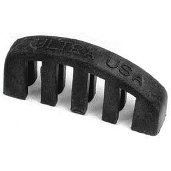 Ultra USA Practice Rubber Violin Mute