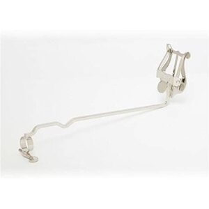 Yamaha Trombone Lyre