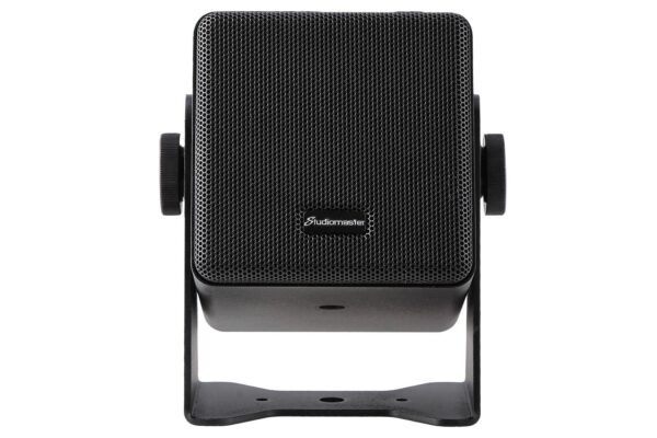 Studiomaster Insta Background Music Installation Sound System - Image 3