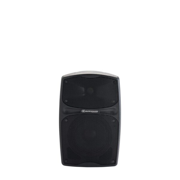 Audiophony RACER80 Evo PA System Battery Bluetooth