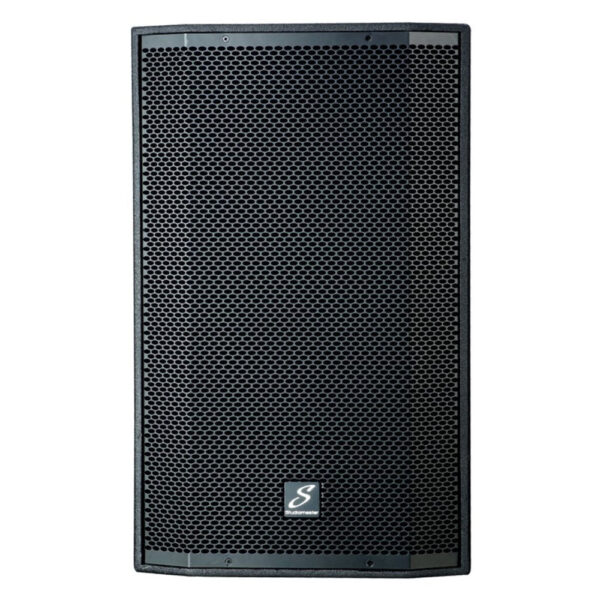 Studiomaster Venture 15AP DSP 15" Active Speaker - Image 2