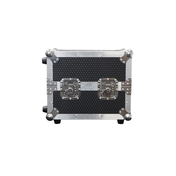 Equinox Asteroid Flight Case - Image 7