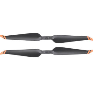 Matrice 350 RTK 2110s Propellers