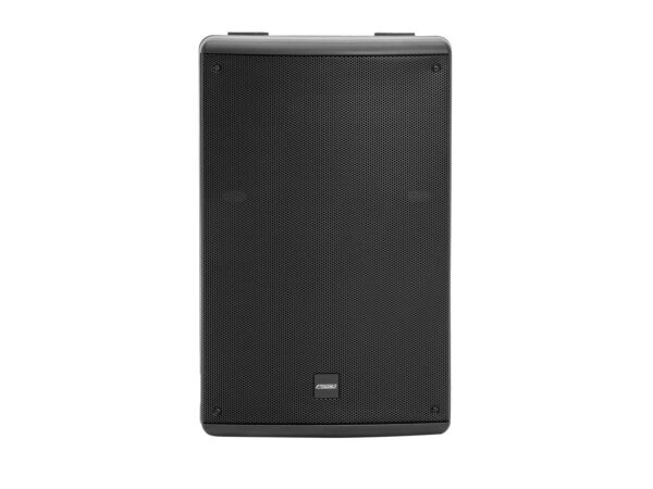 PSSO KX-P212A 12" Active 1400W DSP Speaker - Image 2