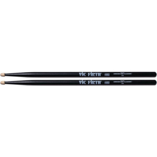 Vic Firth American Classic Drumsticks - Image 2