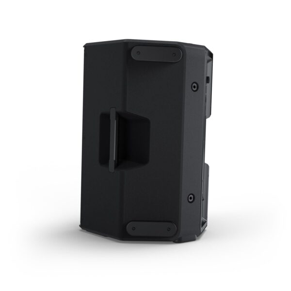 LD Systems ICOA 12 A Pro Active 12" Speaker - Image 2