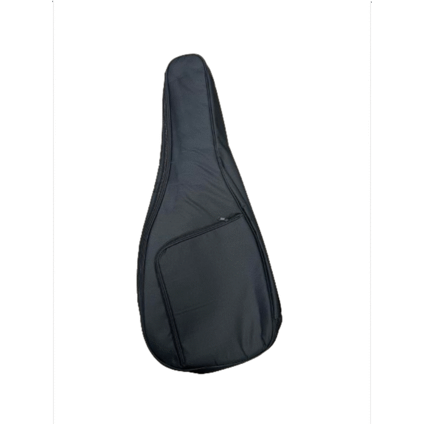 IAM Guitar Bag