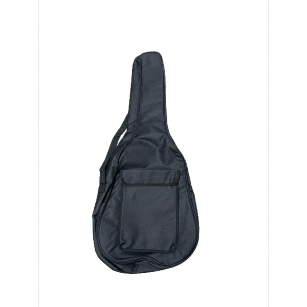 IAM Guitar Bag - Image 2
