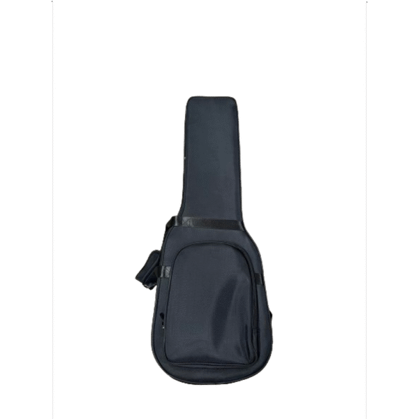 IAM Guitar Bag - Image 4