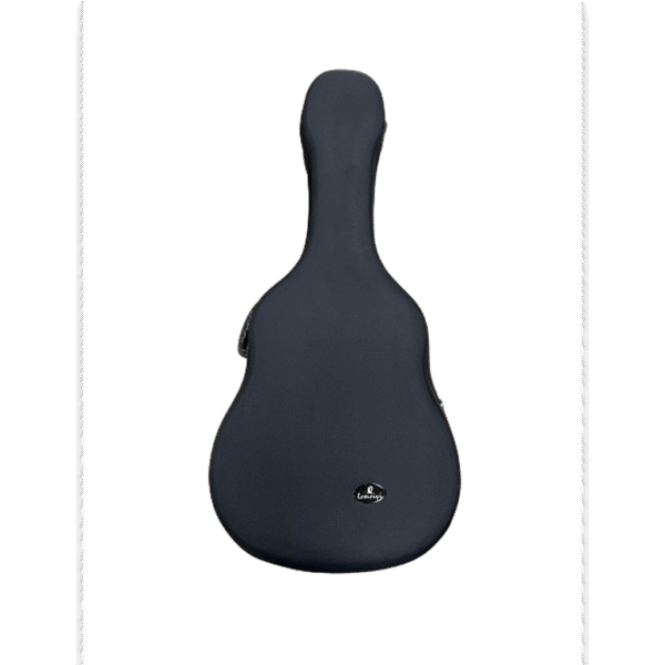 IAM Guitar Bag - Image 3