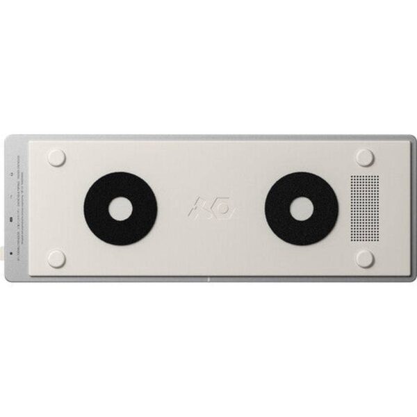 Teenage Engineering OP-1 Field Portable Synthesizer Workstation - Image 7