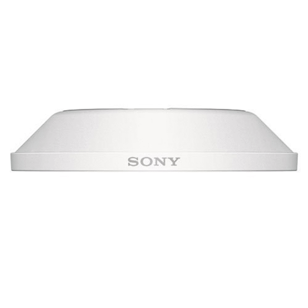 Sony MAS-A100 - Beamforming Microphone - Image 3