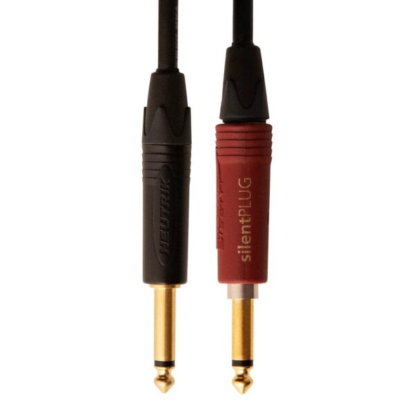 PRS Signature Instrument Cable - Image 2