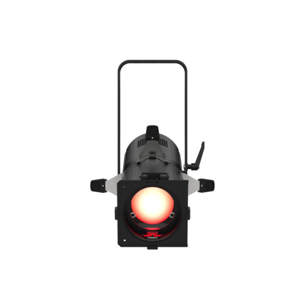 Chauvet EVE E-160ZQ LED Profile Spot RGB+WW Ellipsoidal Zoom 160W - Image 3