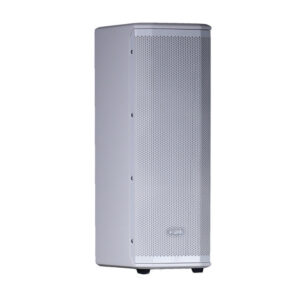 FBT Ventis 206A Active Loudspeaker White